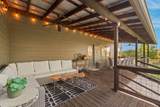 746 Trail Rock Dr - Photo 14