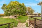 746 Trail Rock Dr - Photo 15