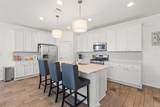 9107 Moonstone Dr - Photo 1