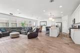 9107 Moonstone Dr - Photo 10