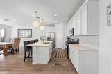 9107 Moonstone Dr - Photo 11