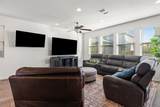 9107 Moonstone Dr - Photo 12