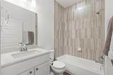 9107 Moonstone Dr - Photo 13