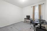 9107 Moonstone Dr - Photo 14