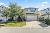 9107 Moonstone Dr - Photo 2