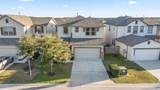 9107 Moonstone Dr - Photo 3