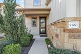 9107 Moonstone Dr - Photo 4