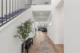 9107 Moonstone Dr - Photo 5