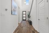 9107 Moonstone Dr - Photo 6