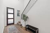 9107 Moonstone Dr - Photo 7