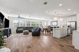9107 Moonstone Dr - Photo 8