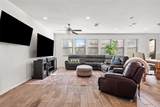 9107 Moonstone Dr - Photo 9
