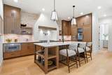 2301 Westworth Cir - Photo 12