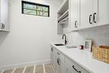 2301 Westworth Cir - Photo 18