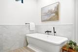 2301 Westworth Cir - Photo 25