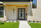 2301 Westworth Cir - Photo 3