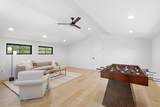2301 Westworth Cir - Photo 31