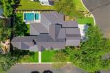 2301 Westworth Cir - Photo 38