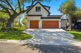 2301 Westworth Cir - Photo 4