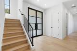 2301 Westworth Cir - Photo 6