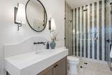 2301 Westworth Cir - Photo 8