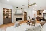 2301 Westworth Cir - Photo 9
