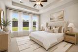 724 Dayridge Dr - Photo 14