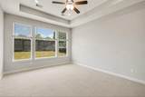724 Dayridge Dr - Photo 15