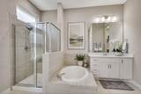 724 Dayridge Dr - Photo 16