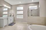 724 Dayridge Dr - Photo 17