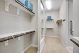 724 Dayridge Dr - Photo 18