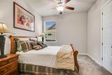 724 Dayridge Dr - Photo 19