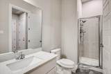 724 Dayridge Dr - Photo 20