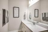 724 Dayridge Dr - Photo 21