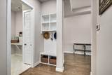 724 Dayridge Dr - Photo 22