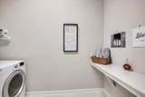 724 Dayridge Dr - Photo 23