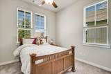 724 Dayridge Dr - Photo 25