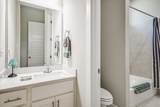 724 Dayridge Dr - Photo 26