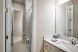 724 Dayridge Dr - Photo 27