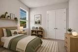 724 Dayridge Dr - Photo 28