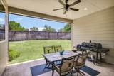 724 Dayridge Dr - Photo 30