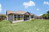 724 Dayridge Dr - Photo 31