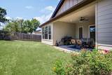 724 Dayridge Dr - Photo 32