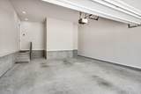 724 Dayridge Dr - Photo 33