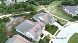 724 Dayridge Dr - Photo 34