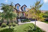 724 Dayridge Dr - Photo 35