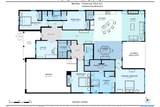 724 Dayridge Dr - Photo 36
