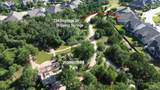 724 Dayridge Dr - Photo 37