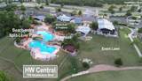 724 Dayridge Dr - Photo 38