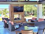 724 Dayridge Dr - Photo 39